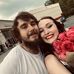 Riley Douglas - Facebook