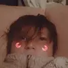 rileydouglas22 - @rileydouglas22 - TikTok