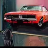 rileydouglas716 - @rileydouglas716 - TikTok