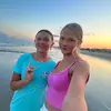 Riley.douglas - @riley.douglas48 - TikTok