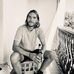 Doug Reich-Rimes - Facebook
