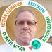 Doug Rimes - Facebook