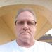 Doug Rimes - Facebook