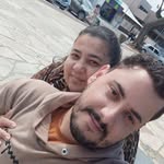 Douglas Gonçalves - @rimesdouglas123 - Instagram