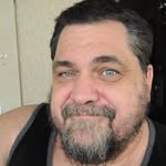 Douglas Grimes - @douglas.grimes.52 - Instagram