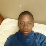 douglas grimes - @douglasgrimes827 - Instagram