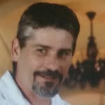 Douglas Grimes - @douglas.grimes.58 - Instagram