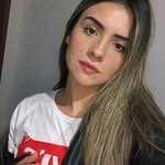 Douglas Grimes - @douglasgrimes21 - Instagram