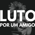 Douglas Grimes - @douglasgrimesribeiro - Instagram