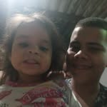 Douglas_Grrimes - @douglas_grrimes - Instagram