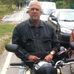 Douglas Rimes - Facebook