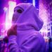 Douglas Rimes - Facebook