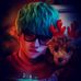 Douglas Rimes - Facebook