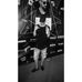 Douglas Rimes - Facebook