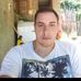Douglas Rimes - Facebook