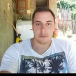Douglas Rimes - @rimesdouglas - Instagram