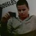 Douglas Rimes - Facebook