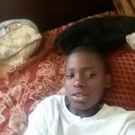 douglasgrimes - @douglasgrimes7605 - Instagram