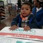 G. Douglas Grimes - @g.douglasgrimes - Instagram
