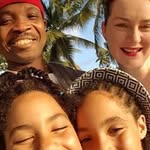 Linda Grimes Douglas - @lindagrimesdouglas - Instagram