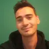 Doug - @douglasrimmer153 - TikTok