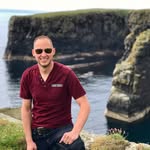 Douglas Reimer - @douglas.reimer1 - Instagram
