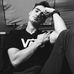 Douglas Rimmer - Facebook