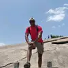 Douglas Trimmer - @user3942610435673 - TikTok