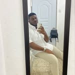 DOUGLAS - @_douglasrincon - Instagram