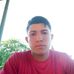Douglas Rincón - Facebook