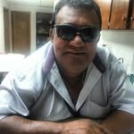 douglas rincon - @eltribilin28 - Instagram