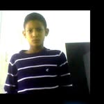 douglas rincon - @douglasr.14 - Instagram