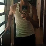 Douglas Rincon - @douglasrincon7 - Instagram