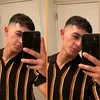 Douglas Rincon - @danielsd76 - TikTok
