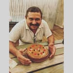 Douglas Rincón - @douglas.rincon.167 - Instagram