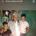 Douglas Rincón - Facebook