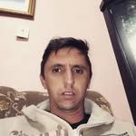 douglas rincon - @rincon7247 - Instagram