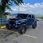 Douglas Rincon - @sneiderrincon_24 - Instagram