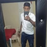 Douglas rincón - @douglasrincon75 - Instagram