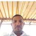 Douglas Rincon - Facebook