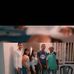 Douglas Rincon - Facebook