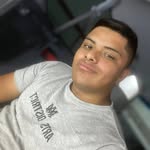 Douglas_Rincon - @dou_rincon - Instagram