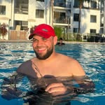 Douglas Rincon - @douglasrinconc - Instagram