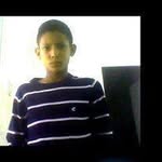 douglas rincon - @douglasrincon3346 - Instagram