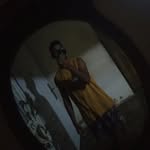 Douglas Rincon - @douglasrincon1414 - Instagram
