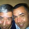Douglas Rincon - @douglas.rincon3 - TikTok