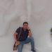 Douglas Rincon - Facebook