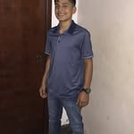 Douglas Rincon - @rincon8817 - Instagram