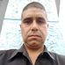 Douglas Rincon - Facebook
