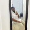 Douglas Rincon - @_douglasrincon - TikTok